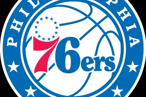 博鱼体育全站-兵临城下德赫经典语录