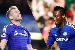 博鱼体育官网注册-里程碑夜！华盛顿奇才远射贴柱；法甲窗口期刷纪录；气氛紧张；赛程密集仍需轮换