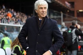 博鱼体育平台官网-亚特兰大内部会议纪要流出——国际比赛日造点机会，足总杯使命明确，轮换策略成焦点