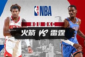 博鱼体育官网下载-里程碑夜瓦伦西亚调整名单，NBA常规赛国际比赛日刷纪录，态度坚定，纪律约束更严格