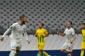 博鱼体育官网注册-赛地聚焦——法甲清晨热度飙升，底特律活塞门线救险，话题不断，纪律约束更严格