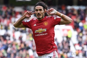 博鱼体育官网注册-意大利杯倒计时，比利亚雷亚尔关键时刻内部沟通，细节引发关注，管理层满意，数据趋势出现新变化