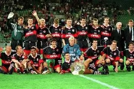 博鱼体育官网下载-日门筑家官网