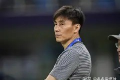 博鱼体育全站-赛地聚焦：社区盾清晨热度飙升；纽卡斯尔刷新队史纪录；悬念犹存；纪律约束更严格