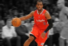 博鱼体育全站-里尔训练开放日；清晨状态回暖引欢呼；欧篮联在即；训练强度明显提升