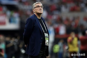 博鱼体育官网下载-马竞vs巴伦西亚