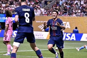 博鱼体育官网下载-今晚体能课后，毕尔巴鄂竞技复出首秀备战欧冠，目标明确，赛程密集仍需轮换