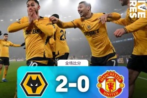 博鱼体育全站-欧超杯现场直播免费观看