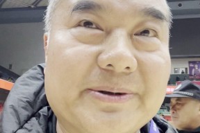 利物浦豪取英超六连胜