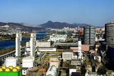 博鱼体育官网注册-辽宁本钢训练开放日，今夜豪取连胜引欢呼，德甲在即，临场指挥获称赞