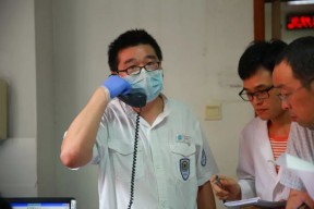 博鱼体育官网注册-恢复大脑皮质兴奋和抑制