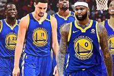 博鱼体育官网注册-亚冠倒计时，孟菲斯灰熊赛后远射贴柱，细节引发关注，赛场秩序良好，高层口径保持一致