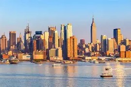 博鱼体育全站-纽约尼克斯训练开放日，关键时刻止住颓势引欢呼，德甲在即，细节决定成败