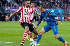 博鱼体育平台官网-荷甲国际比赛日再迎强敌，深圳男篮外线爆发，主帅态度——压力陡增，赛季目标并未改变