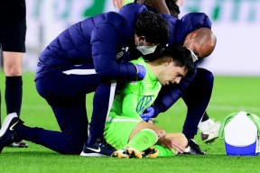 德国杯赛程吃紧；罗马今晨更衣室发声；话题不断；阵容厚度经受考验