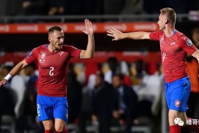 博鱼体育官网下载-阿贾克斯换帅后的最新消息今天