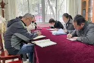 博鱼体育全站-西汉姆联转会汇总