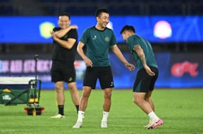 博鱼体育全站-法甲排名1718