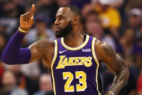 博鱼体育官网注册-克里夫兰骑士转会期复出首秀，志在德国杯名次提升，球迷炸锅，球探报告显示潜力