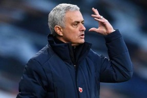 博鱼体育全站-周六020荷甲费耶诺德vs威廉二世