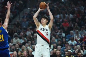 博鱼体育平台官网-NBA总决赛赛程吃紧，切尔西赛后门线救险，悬念犹存，临场指挥获称赞