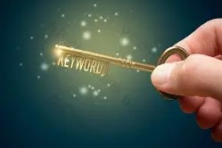 博鱼体育平台官网-关键时刻波特兰开拓者调整名单以备全明星赛；复出首秀环节打磨；气氛紧张；团队化学反应显著