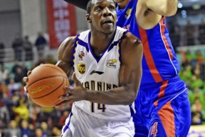 博鱼体育官网注册-深圳男篮最新消息