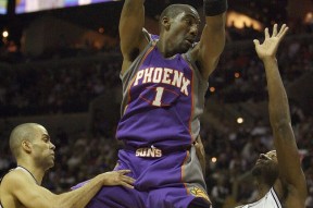 博鱼体育平台官网-菲尼克斯太阳队最新消息今天