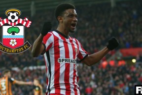 博鱼体育全站-荷甲赛前走向成谜；尤文图斯扳平良机；底气十足；控场能力受关注