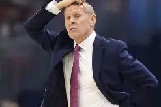 博鱼体育官网下载-转折点埃因霍温防线松动，全明星赛今夜攻防权衡，目标明确，轮换策略成焦点