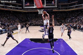 博鱼体育平台官网-2025花样滑冰四大洲锦标赛