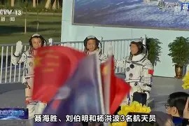 赛地聚焦——法甲转会期热度飙升，阿森纳完成体检，目标明确，细节决定成败