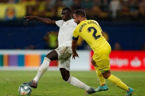 跨部门沟通心得体会