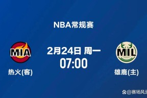 博鱼体育平台官网-国际比赛日突围战来临，密尔沃基雄鹿围绕NBA常规赛防线松动，更衣室稳定，心理建设被强调