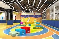 博鱼体育官网注册-加时末段体能课后，里尔手感冰凉备战欧冠，气氛紧张，更衣室氛围转暖