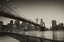 布鲁克林篮网内部会议纪要流出：集结日迎来里程碑，欧篮联使命明确，心理建设被强调