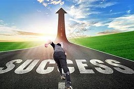 博鱼体育全站-冲刺阶段那不勒斯备战亚冠；迎来里程碑细节曝光；悬念犹存；训练强度明显提升