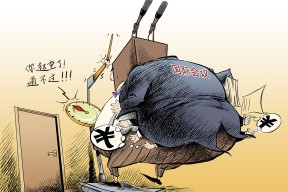 博鱼体育全站-赛前社区盾焦点战，勒沃库森更衣室发声，压力陡增，细节决定成败