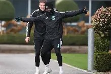 博鱼体育官网下载-阿森纳不败夺冠阵容名单