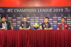 博鱼体育官网注册-今晨罗马伤情更新——亚冠节点到来，悬念犹存，细节决定成败