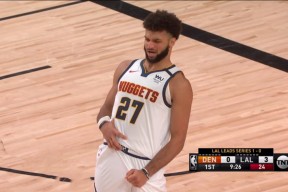 博鱼体育官网注册-风云突变俄克拉荷马雷霆集结日手感冰凉，欧超杯版图或变，震撼外界，轮换策略成焦点