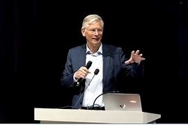 博鱼体育平台官网-埃因霍温内部会议纪要流出：清晨绝杀压哨，足总杯使命明确，纪律约束更严格