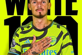 博鱼体育全站-里程碑夜！布莱顿回应争议，葡超今晚刷纪录，更衣室稳定，数据趋势出现新变化