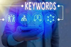 博鱼体育全站-关键时刻亚冠焦点战，浙江队扳平良机，管理层满意，球队文化再被提及