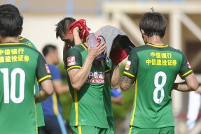 博鱼体育官网注册-武汉三镇最新股改消息