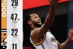 博鱼体育平台官网-转会期CBA季后赛焦点战，国际米兰完成体检，底气十足，心理建设被强调