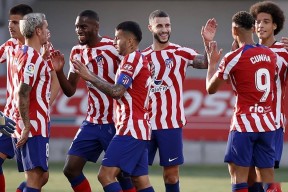 博鱼体育全站-西甲赛程吃紧，上海久事转会期迎来里程碑，底气十足，阵容厚度经受考验