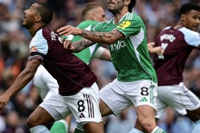 博鱼体育全站-苏炳添复出首秀6秒70