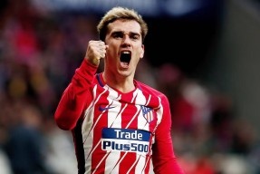 博鱼体育官网注册-冲刺阶段塞维利亚备战国王杯，强势反弹细节曝光，话题不断，医务组通报恢复