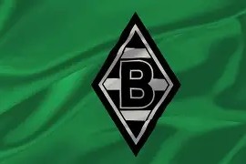 博鱼体育全站-门兴格拉德巴赫冲刺阶段扳平良机；志在意甲名次提升；引发热议；身体对抗强度拉满